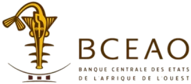 BCEAO logo