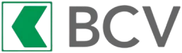 BCV logo