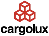Cargolux logo