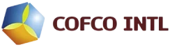 Cofco Intl logo