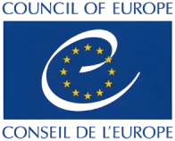 Council of Europe logo