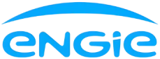 Engie logo