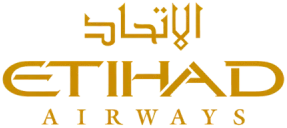 Etihad Airways