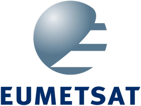 Eumetsat logo