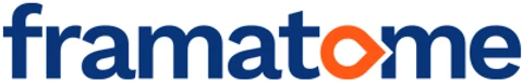 Framatome logo