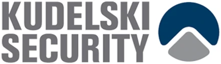 Kudelski Security logo