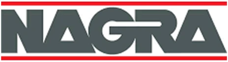 Nagra logo