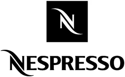 nespresso logo