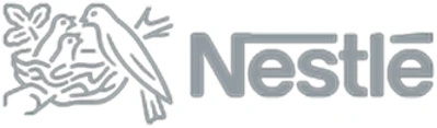 Nestlé