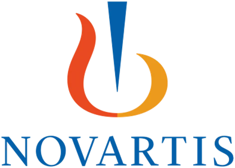 Novartis