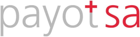 Payot SA logo