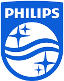 Philips logo