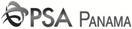 PSA Panama