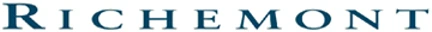 Richemont logo