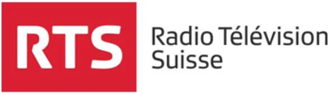 RTS Radio Télévision Suisse