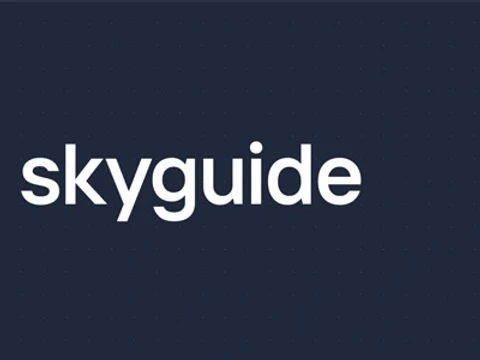 https://www.skyguide.ch/