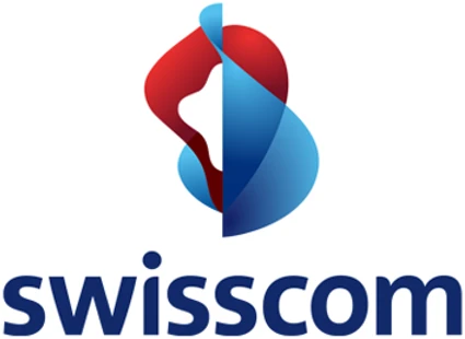 Swisscom