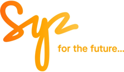 Syz
